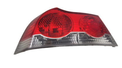 30787939 Volvo C70 Rear Left Tail Light Assembly 2006-2010 Genuine — VS Breakers Nottingham