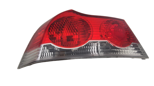 30787939 Volvo C70 Rear Left Tail Light Assembly 2006-2010 Genuine — VS Breakers Nottingham