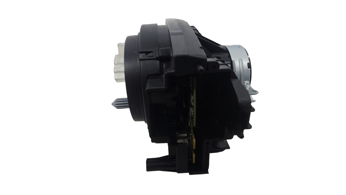 32275369 Volvo XC40 T3 Steering Angle Sensor Control Module 2020-2022 1477cc Petrol