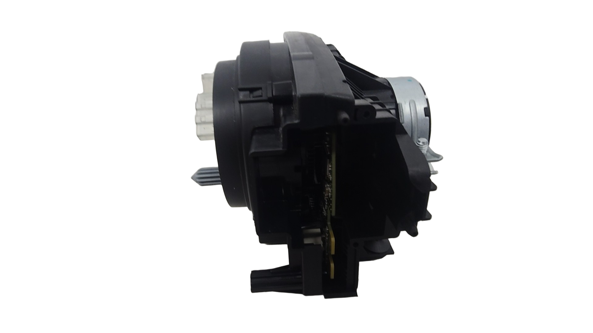 32275369 Volvo XC40 T3 Steering Angle Sensor Control Module 2020-2022 1477cc Petrol