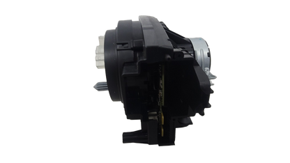 32275369 Volvo XC40 T3 Steering Angle Sensor Control Module 2020-2022 1477cc Petrol