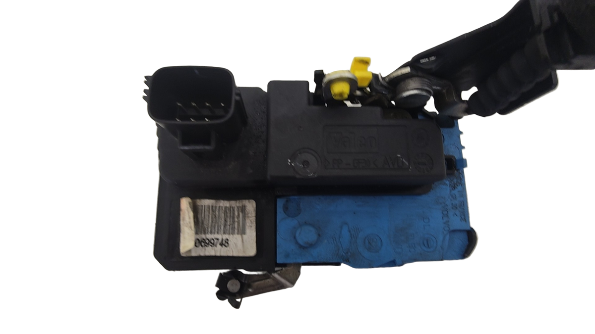 2005-2008 Volvo V70 Front Right Door Lock Actuator 30699747 Genuine 2400cc Diesel