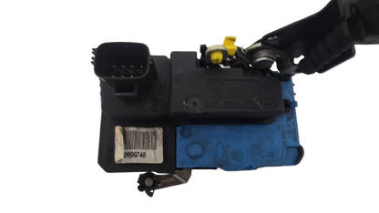 2005-2008 Volvo V70 Front Right Door Lock Actuator 30699747 Genuine 2400cc Diesel