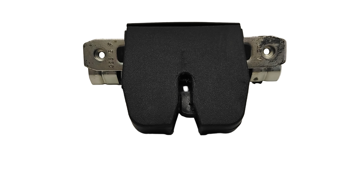 495058724 Saab 9-5 Tailgate Boot Lock Latch Mechanism 2004-2014 CAC3459 2310555 5105203
