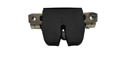 495058724 Saab 9-5 Tailgate Boot Lock Latch Mechanism 2004-2014 CAC3459 2310555 5105203