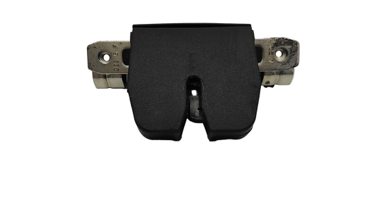 495058724 Saab 9-5 Tailgate Boot Lock Latch Mechanism 2004-2014 CAC3459 2310555 5105203