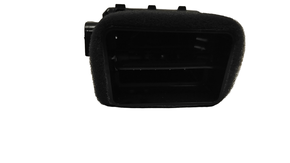 30780844 Genuine Volvo V60 D3 Dashboard Centre Air Vent Passenger Side Vibrant Copper 2012-2019