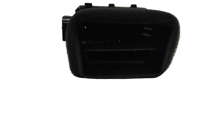 30780844 Genuine Volvo V60 D3 Dashboard Centre Air Vent Passenger Side Vibrant Copper 2012-2019