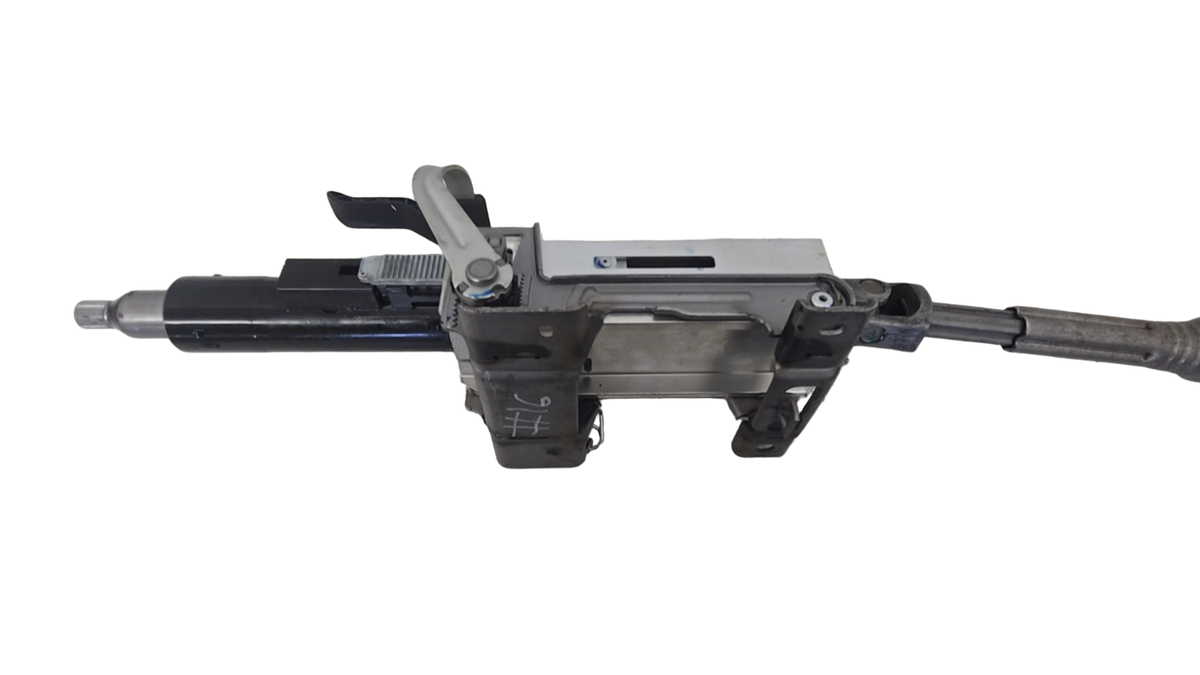Volvo XC40 Steering Column 32346263 2017-2025 Genuine RHD — VS Breakers Nottingham
