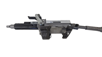 Volvo XC40 Steering Column 32346263 2017-2025 Genuine RHD — VS Breakers Nottingham