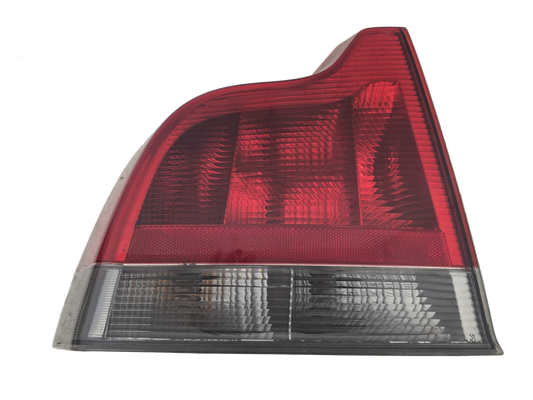 2000-2004 Volvo S60 Rear Left Brake Light 8664081 Genuine Passenger Side