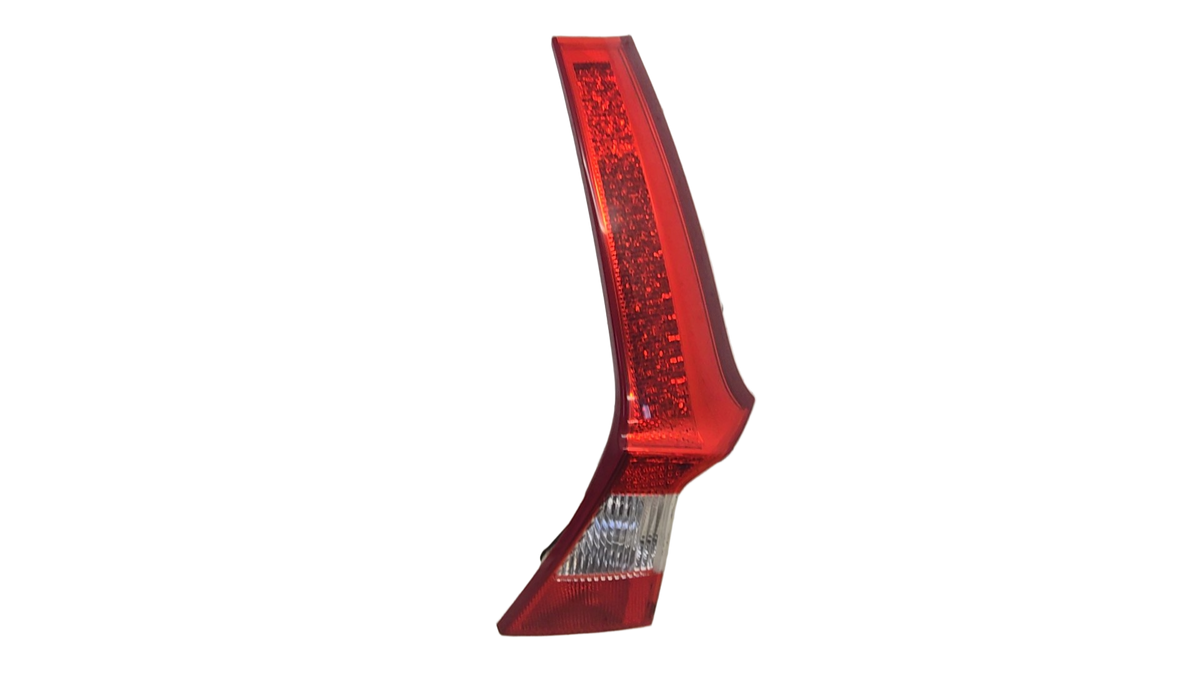 2007-2013 Volvo V70 III Rear Right Brake Light 31265458 Genuine — VS Breakers Nottingham