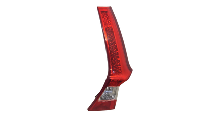 2007-2013 Volvo V70 III Rear Right Brake Light 31265458 Genuine — VS Breakers Nottingham