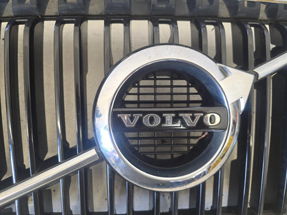 2016 Volvo XC90 II OEM Part 31479207