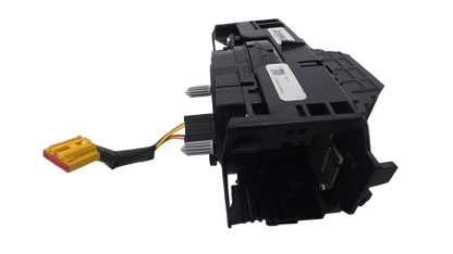 31313818 Volvo XC60 I V60 Steering Angle Sensor Control Module 2009-2018 Genuine