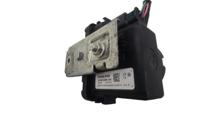 2016-2023 Volvo XC60 XC90 Alarm Siren 31652388 | Genuine Used Part