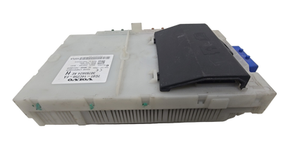 31254837 Volvo XC60 V70 XC70 Central Electronic Module CEM 2008-2011 2400cc Diesel