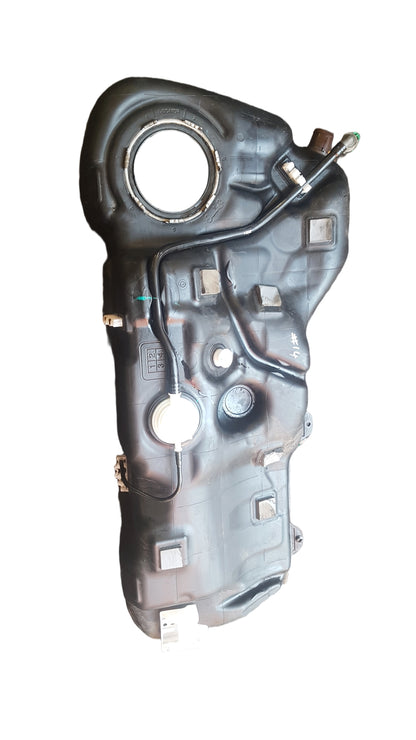 2017-2025 Volvo XC40 536 B4 Fuel Tank 32325097