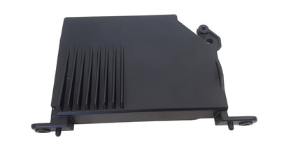 2021 Volvo XC40 536 B4 Mild Hybrid Amplifier 2689305
