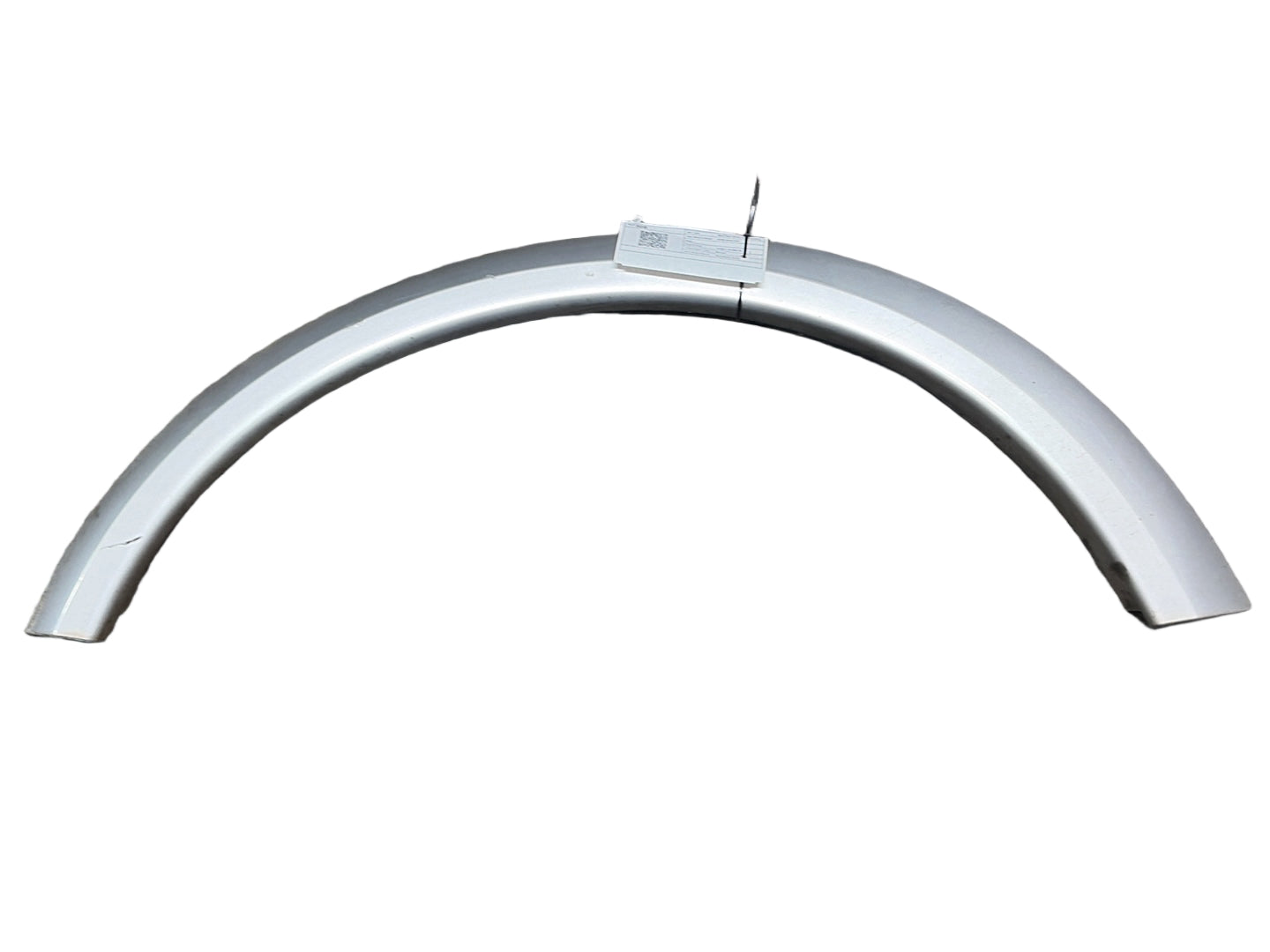 2007-2012 Volvo C30 Right Rear Wheel Arch Moulding 30779141