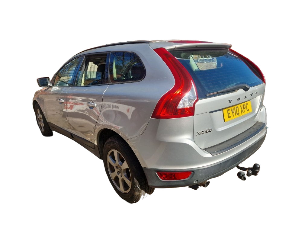 2008-2013 Volvo XC60 D5 Intercooler Pipe 30794888