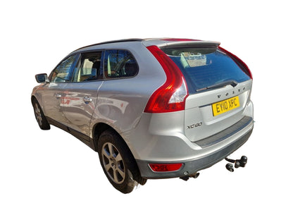 2008-2013 Volvo XC60 D5 Intercooler Pipe 30794888
