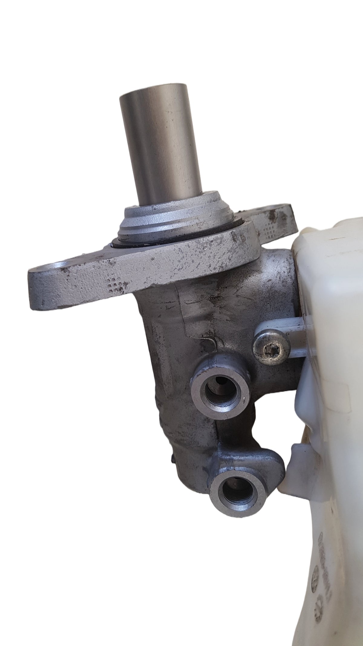 2010-2013 Volvo C70 II D4 Brake Master Cylinder Servo 36001231