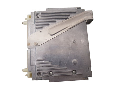 1994-1997 Volvo 850 Engine ECU 01271978 0280000912