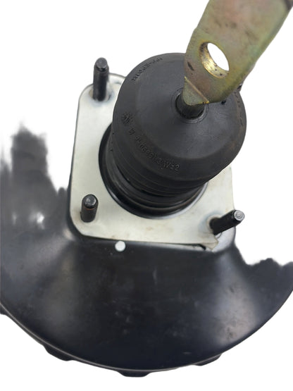 30665452 Volvo V90 XC90 Brake Booster 2017-2025 Genuine RHD | VS Breakers Nottingham