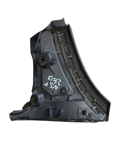 2005-2012 Volvo XC90 Front Bumper Moulding 30698128