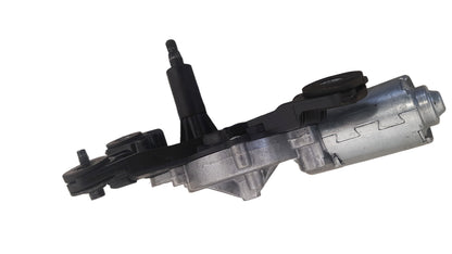 2017-2025 Volvo XC40 536 Rear Wiper Motor 31457261