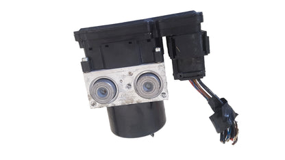 2004-2012 Volvo S40 II ABS Pump Modulator 8619465
