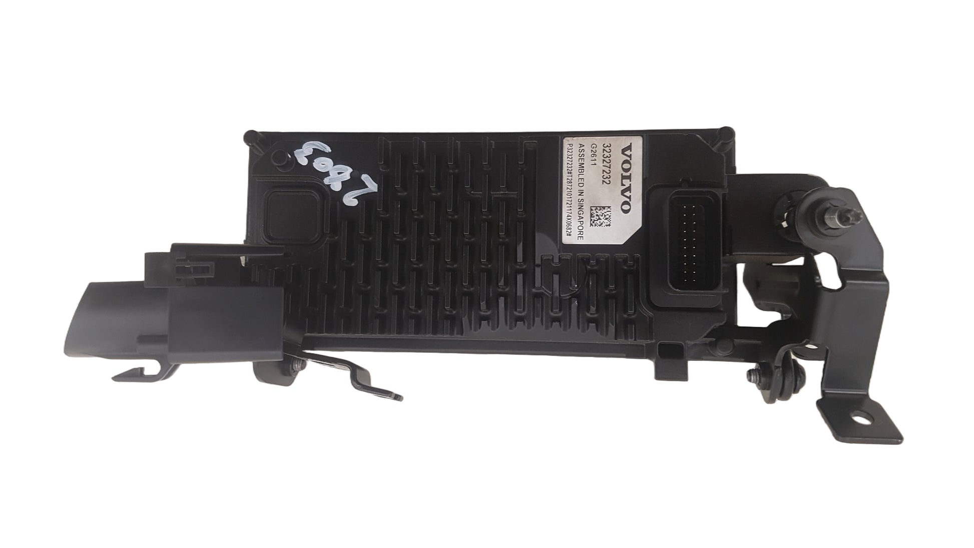 2016-2023 Volvo XC90 II Front Windscreen Camera 32327232