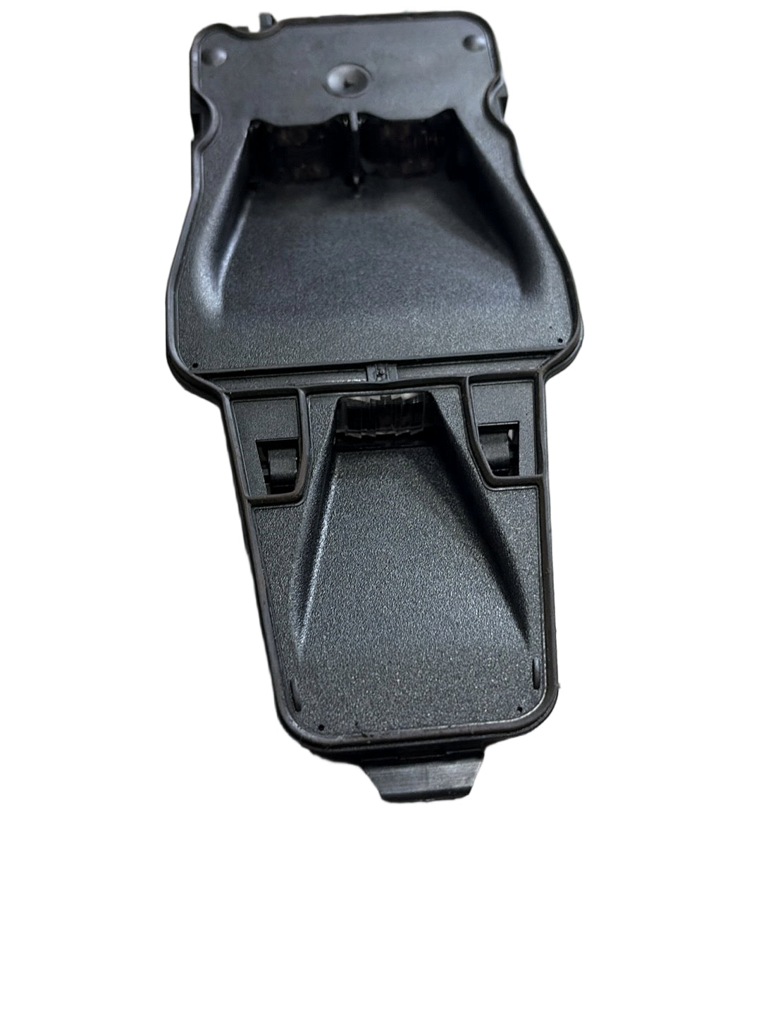 2008-2017 Volvo XC60 Windscreen Rain Sensor 31360339