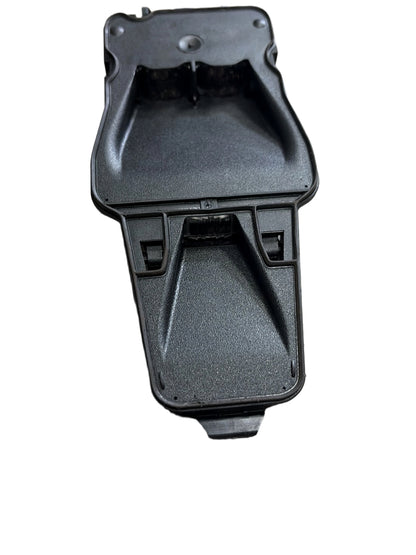 2008-2017 Volvo XC60 Windscreen Rain Sensor 31360339
