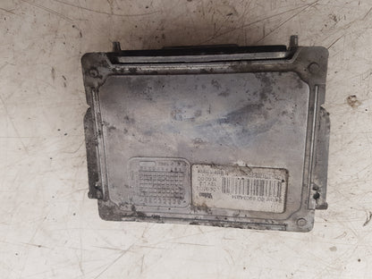 Volvo XC90 Xenon Ballast Pack 30784923 — photo 2