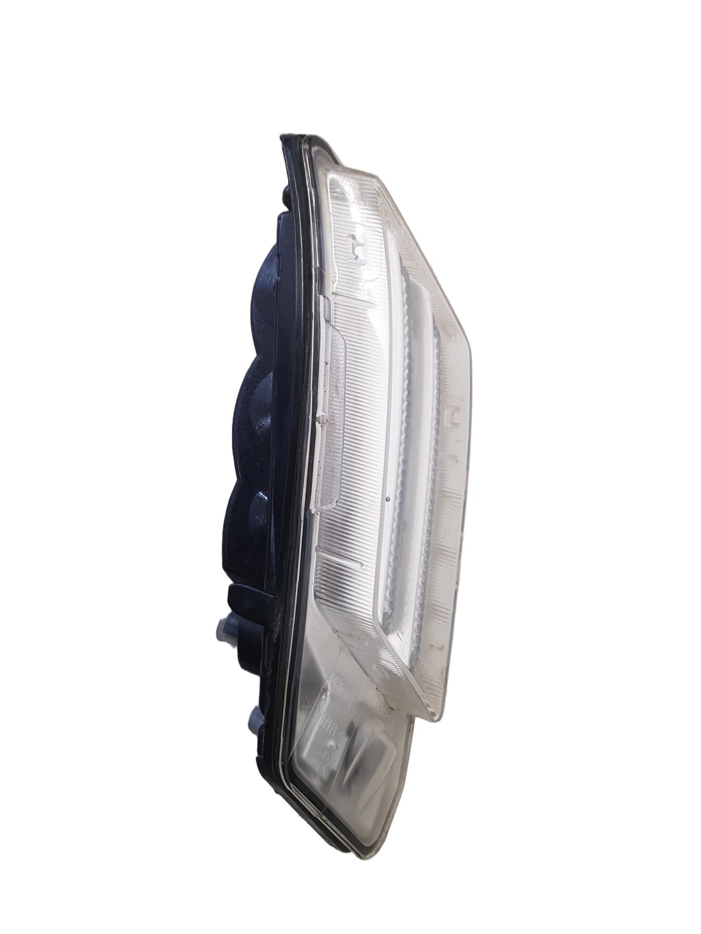 2008-2017 Volvo XC60 Right Daytime Running Light LWG6XP