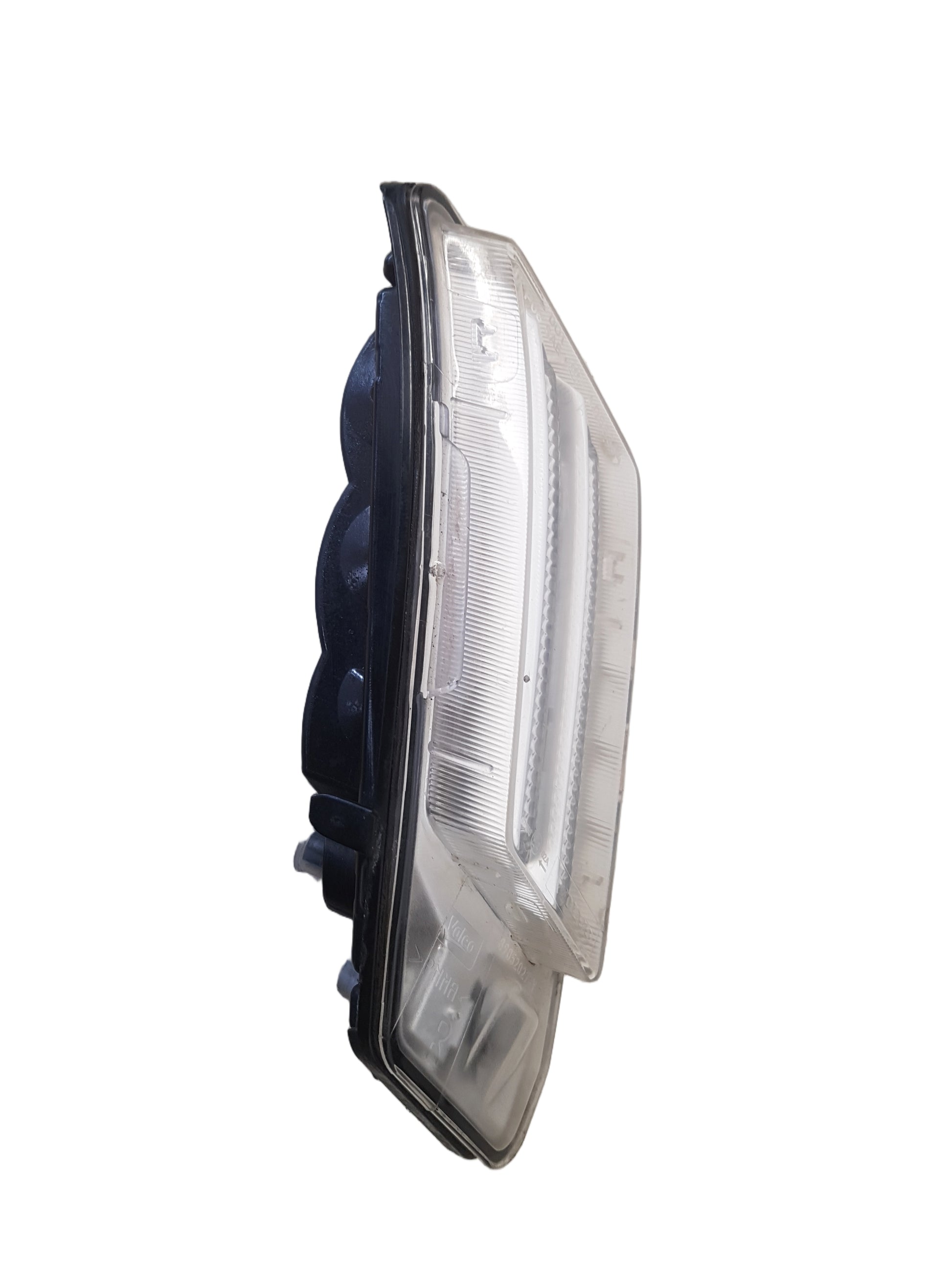 2008-2017 Volvo XC60 Right Daytime Running Light LWG6XP