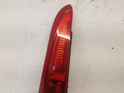 2006-2012 Volvo C30 Rear Tail Light Passenger Side 31213917