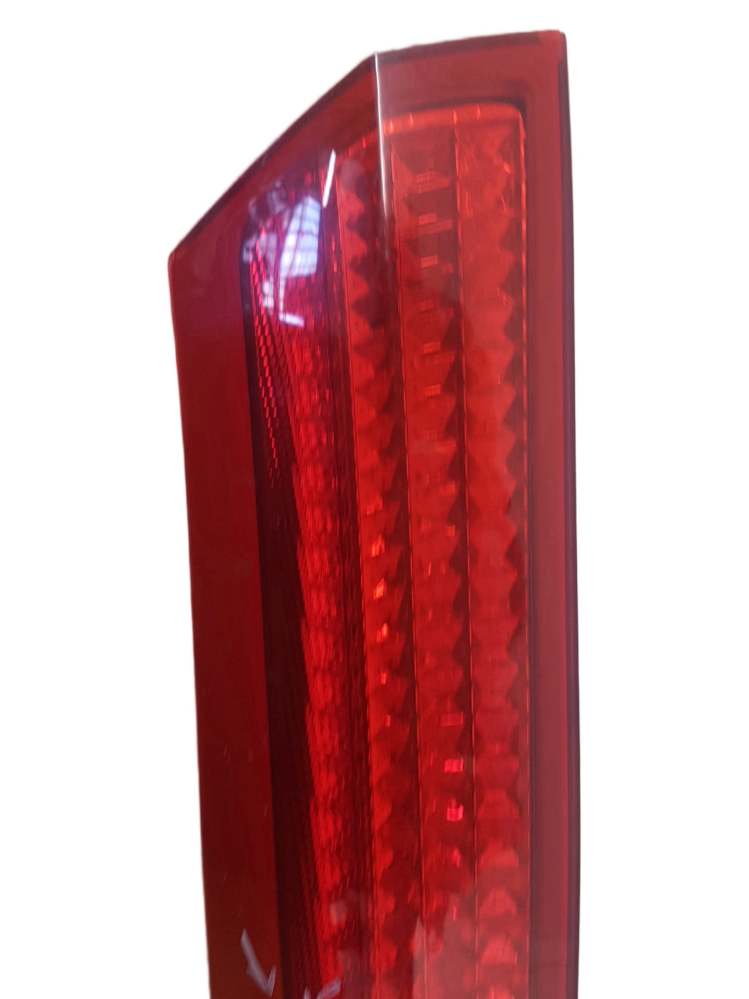 2005-2012 Volvo XC90 Right Rear Reflector Light 30698142