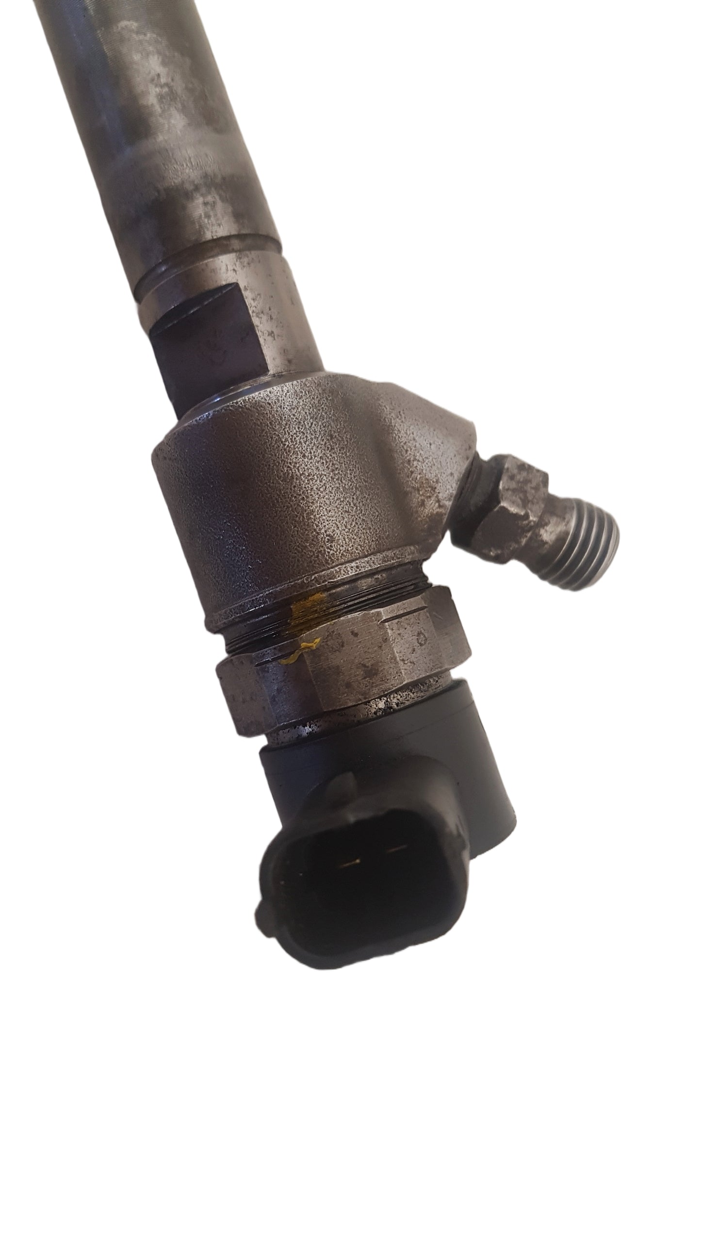 30777526 Volvo C70 D5 Diesel Injector 2006-2013 | VS Breakers Nottingham