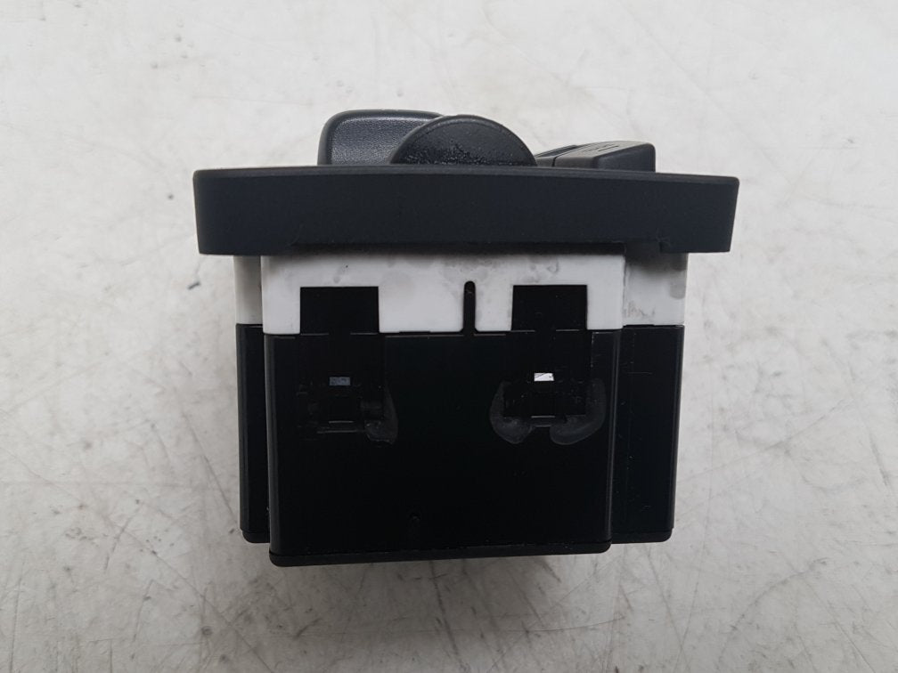 2006-2013 Volvo C30 C70 V50 Headlight Switch Cluster 30739300
