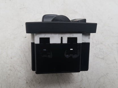 2006-2013 Volvo C30 C70 V50 Headlight Switch Cluster 30739300