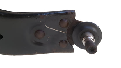 2006-2013 Volvo C70 II Left Front Lower Control Arm 1006701