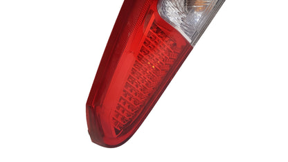 2003-2007 Volvo XC70 Rear Tail Light Driver Side 160986