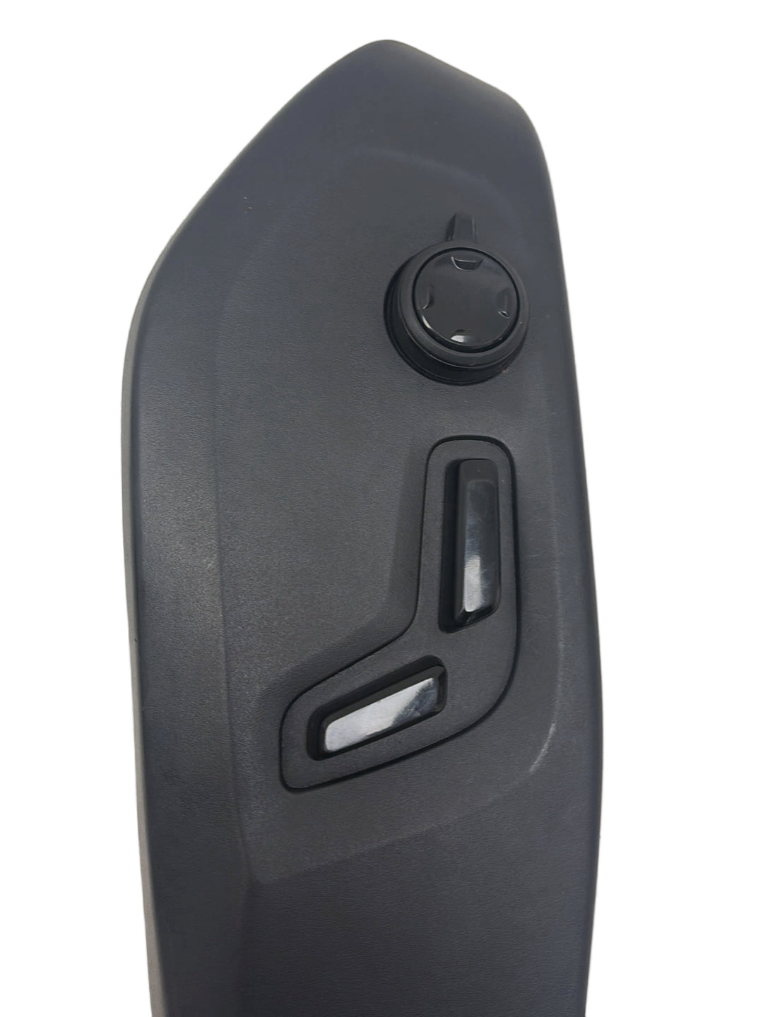 2016-2023 Volvo XC90 II T8 Seat Switch 31419580