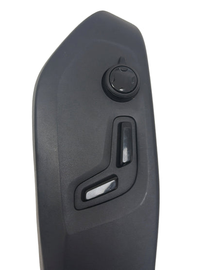 2016-2023 Volvo XC90 II T8 Seat Switch 31419580