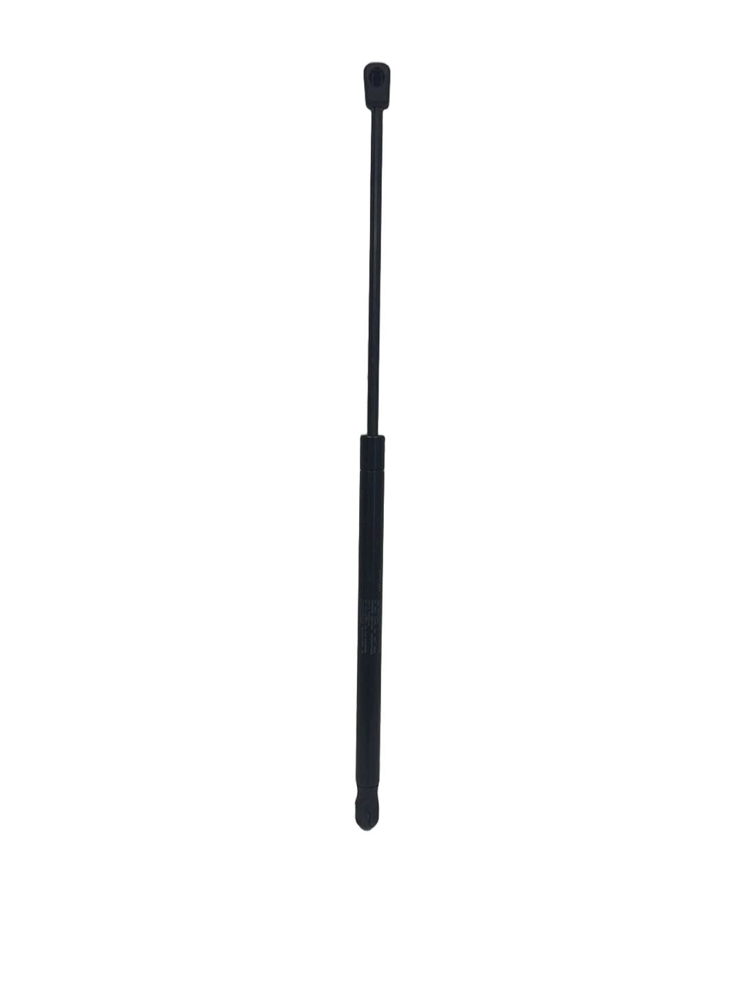 2008-2015 Volvo V70 III Right Rear Strut 30721320