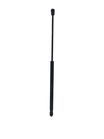 2008-2015 Volvo V70 III Right Rear Strut 30721320
