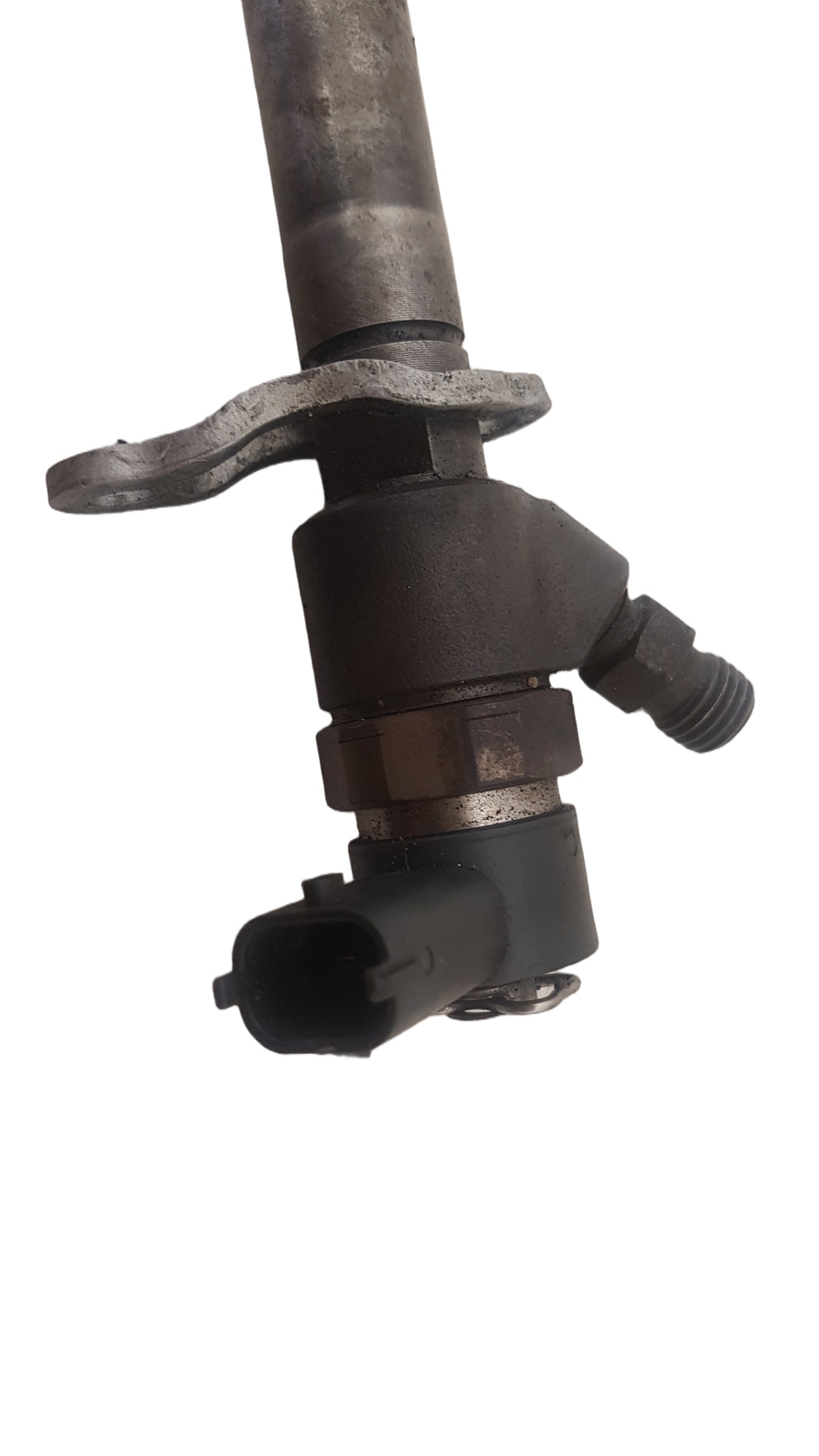 2006-2014 Volvo XC90 D5 Fuel Injector 30750283